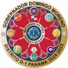 LeonesD1Panama's profile picture. La Asociación Nacional de Clubes de Leones de Panamá está integrada por 92 clubes de Leones y 36 clubes Leos #liderazgodeservicio #comparteleonismo