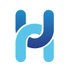 Halesowen College (@halesowencoll) Twitter profile photo Halesowen College (@halesowencoll) Twitter profile photo