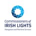 Irish Lights (@irishlights) Twitter profile photo Irish Lights (@irishlights) Twitter profile photo