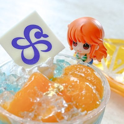 まなとさんのプロフィール画像