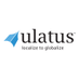 Ulatus (Crimson Interactive) (@ulatus) Twitter profile photo Ulatus (Crimson Interactive) (@ulatus) Twitter profile photo