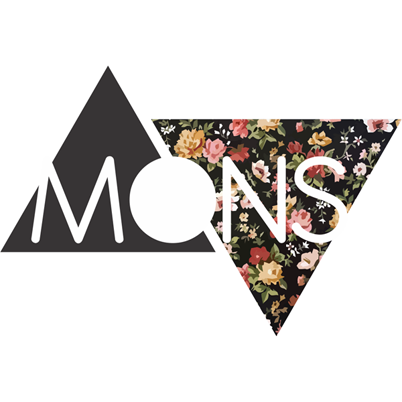 Contacto: monstienda@gmail.com || Instagram: @__mons