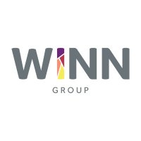 Winn Group (@winngroup) 's Twitter Profile