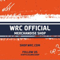 WRCオフィシャルショップ🇯🇵 (@wrc_shop_jp) 's Twitter Profile