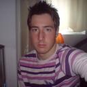 bill mill - @billy2352 - Twitter