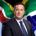 John Steenhuisen MP (@jsteenhuisen) Twitter profile photo John Steenhuisen MP (@jsteenhuisen) Twitter profile photo