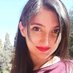 Ilaria Salvatori (@salvatori67943) Twitter profile photo Ilaria Salvatori (@salvatori67943) Twitter profile photo