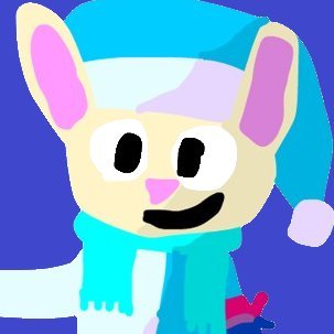 Maple69.さんのプロフィール画像