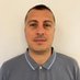 Alessandro De Pietri Tonelli (@alessandrodpt) Twitter profile photo Alessandro De Pietri Tonelli (@alessandrodpt) Twitter profile photo