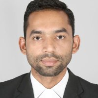 💖ADV HEMANT DUBEY💞🇮🇳 (@adv_hemantdubey) 's Twitter Profile Photo 💖ADV HEMANT DUBEY💞🇮🇳 (@adv_hemantdubey) 's Twitter Profile Photo