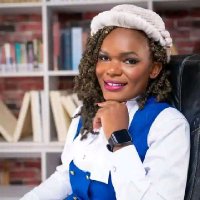 Kitale's Finest (@luttah_malala) 's Twitter Profile Photo Kitale's Finest (@luttah_malala) 's Twitter Profile Photo