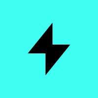 Superbolt (@superbolt_wtf) 's Twitter Profile