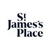 St. James's Place (@sjpwealth) Twitter profile photo St. James's Place (@sjpwealth) Twitter profile photo