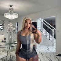 Shay💋 (@shamayne_x) 's Twitter Profile Photo Shay💋 (@shamayne_x) 's Twitter Profile Photo