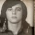 Leonardo Mastrogiulio (@leonardoma53245) Twitter profile photo Leonardo Mastrogiulio (@leonardoma53245) Twitter profile photo