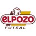ElPozo Murcia Costa Cálida FS (@elpozomurcia_fs) Twitter profile photo ElPozo Murcia Costa Cálida FS (@elpozomurcia_fs) Twitter profile photo