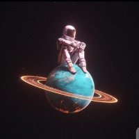 Josbec (@dharnieh) 's Twitter Profile