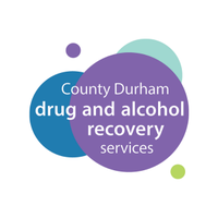 County Durham Drug and Alcohol Recovery Services (@durhamrecovery) 's Twitter Profile Photo County Durham Drug and Alcohol Recovery Services (@durhamrecovery) 's Twitter Profile Photo
