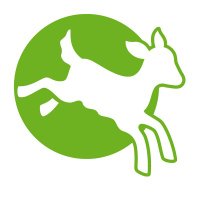 Compassion in World Farming UK (@ciwf) 's Twitter Profile Photo Compassion in World Farming UK (@ciwf) 's Twitter Profile Photo