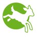 Compassion in World Farming UK (@ciwf) Twitter profile photo Compassion in World Farming UK (@ciwf) Twitter profile photo