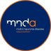 MND Association (@mndassoc) Twitter profile photo MND Association (@mndassoc) Twitter profile photo