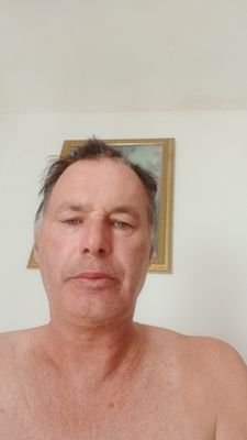 JosManuelD37651's profile picture. 