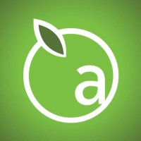 Applegreen (@goapplegreen) 's Twitter Profile