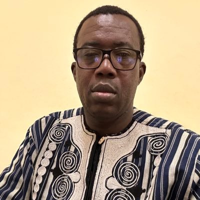 katienguiya's profile picture. Transfusion sanguine , actualité générale