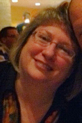 sccta's profile picture. Tennis Anyone?