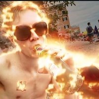 hueer (@seanjumpol) Twitter profile photo
