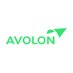 Avolon (@avolon_aero) Twitter profile photo Avolon (@avolon_aero) Twitter profile photo