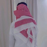 نديم السحاب 🇸🇦 (@3ow1mpwzkrjya41) 's Twitter Profile Photo نديم السحاب 🇸🇦 (@3ow1mpwzkrjya41) 's Twitter Profile Photo