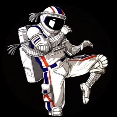Gratwanderung zum Gradmesser abseits von jeder Ideologie. Hobbies: Weltraumkarate