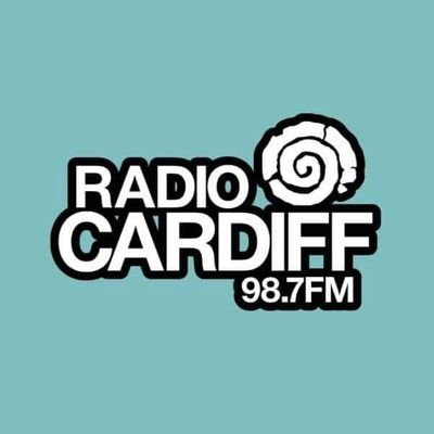 📰 Posting news from the capital and South Wales • 📻 Listen weekdays on @RadioCardiff every hour 07:30-18:30 • 📧 DM or newsdesk@radiocardiff.org