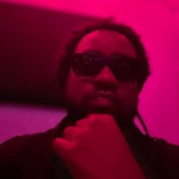 6PM Drew (@drew6pm) 's Twitter Profile Photo 6PM Drew (@drew6pm) 's Twitter Profile Photo