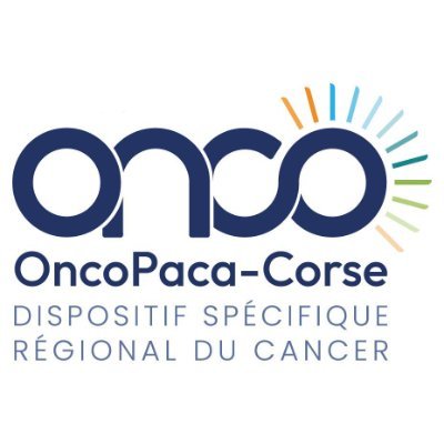 Le DSRC OncoPaca-Corse a pour objectifs de promouvoir et d'améliorer la qualité de la prise en charge des patients en #cancerologie