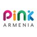 Pink Armenia (@pinkarmenia) Twitter profile photo