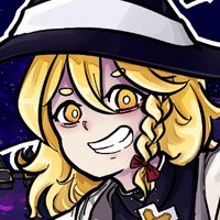 Medic (@medicanp) 's Twitter Profile Photo