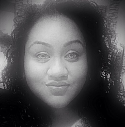 Ateliana_Siaitu's profile picture. 