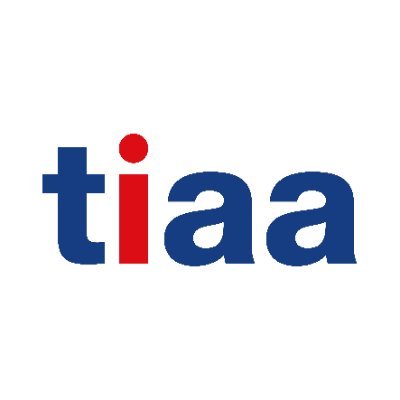 Cutting edge internal audit, counter fraud, security management, IT audit and advisory services. Proud to provide all your business assurance needs.