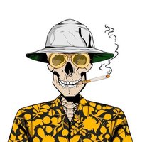NamaMeme (@shaggysabotage) Twitter profile photo