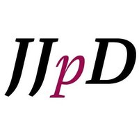 Juezas y Jueces para la Democracia (@jpdemocracia) 's Twitter Profile Photo Juezas y Jueces para la Democracia (@jpdemocracia) 's Twitter Profile Photo