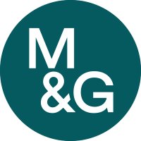 M&G plc (@mandgplc) 's Twitter Profile