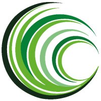 Project Seagrass (@projectseagrass) 's Twitter Profile