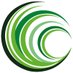 Project Seagrass (@projectseagrass) Twitter profile photo Project Seagrass (@projectseagrass) Twitter profile photo