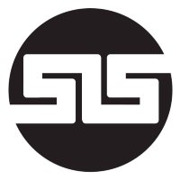 Scientific Laboratory Supplies (SLS) (@scientificlabs) 's Twitter Profile Photo Scientific Laboratory Supplies (SLS) (@scientificlabs) 's Twitter Profile Photo