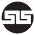 Scientific Laboratory Supplies (SLS) (@scientificlabs) Twitter profile photo Scientific Laboratory Supplies (SLS) (@scientificlabs) Twitter profile photo