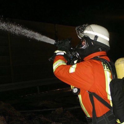 ADAT20469925's profile picture. Mit schwäbischem Kennzeichen geplagter Südbadner🏍 🚗 🏎 👨‍🚒 🛠️🔩🎗