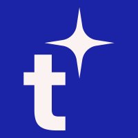 Tryzens Global (@tryzens) 's Twitter Profile
