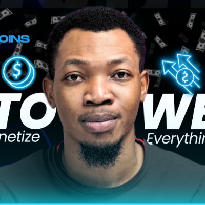 pairsncoins_'s profile picture. Everything Crypto & Web3 | Crypto Investor | Crypto BDM/KOL